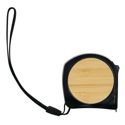 D6-56-0403190_BAMBOO-MEASURE_02
