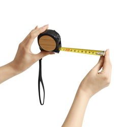 D6-56-0403190_BAMBOO-MEASURE_05_M