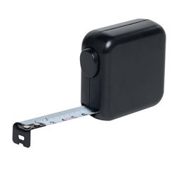 JASPER Tape Measure, Mérőszalag