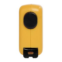 D6-56-0403278_JASPER_03