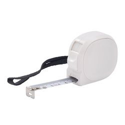 STONYX Tape Measure, STONYX mérőszalag