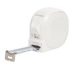 STONYX Tape Measure, STONYX mérőszalag