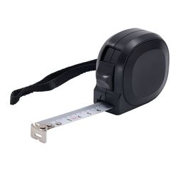 STONYX Tape Measure, STONYX mérőszalag