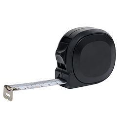 STONYX Tape Measure, STONYX mérőszalag