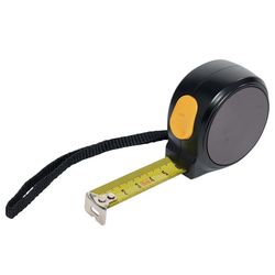 GALENA Tape Measure, Mérőszalag