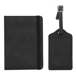 D6-56-0404411_VISA_02