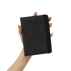 D6-56-0404411_VISA_10_M