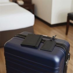 D6-56-0404411_VISA_11_M
