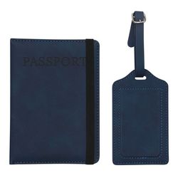 D6-56-0404412_VISA_02