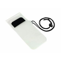 SMART SPLASH cseppálló mobiltelefon tartó
