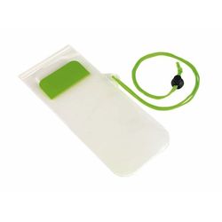 SMART SPLASH cseppálló mobiltelefon tartó