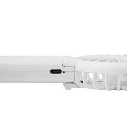 D6-56-0406328_TYPHOON_05_D