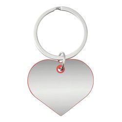 D6-56-0407000_LOVE_02