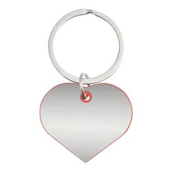 D6-56-0407000_LOVE_03