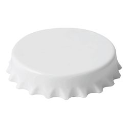 CROWNCAP üvegnyitó