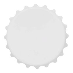 D6-56-0499028_CROWNCAP_02