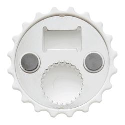 D6-56-0499028_CROWNCAP_03