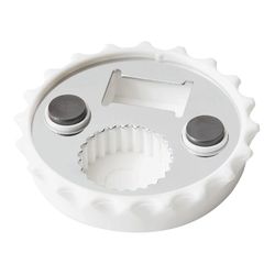 D6-56-0499028_CROWNCAP_04