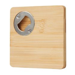 TOGETHER BAMBOO bambusz alátét