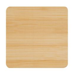 D6-56-0499126_TOGETHER-BAMBOO_03