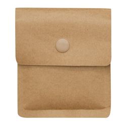 D6-56-0499137_CLEAN_03
