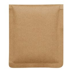 D6-56-0499137_CLEAN_04