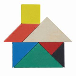 D6-56-0501068_TANGRAM-BASE_04_D