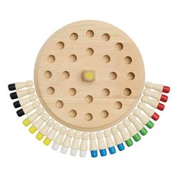 D6-56-0501081_COLOURMATCH_02