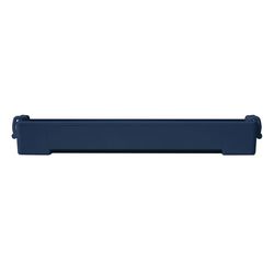 D6-56-0501082_TABLE_05