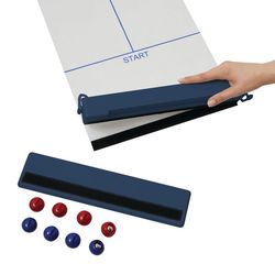D6-56-0501082_TABLE_06_M