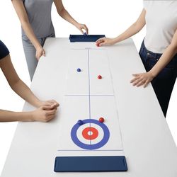 D6-56-0501082_TABLE_07_M