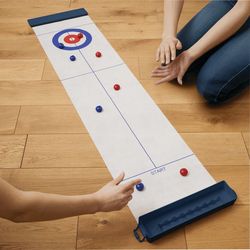 D6-56-0501082_TABLE_08_M