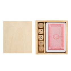 D6-56-0501083_EVERGAME_02