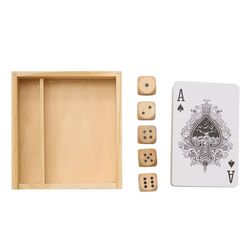 D6-56-0501083_EVERGAME_03