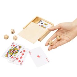 D6-56-0501083_EVERGAME_04_M