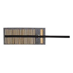 D6-56-0504118_DRAWLINE_03