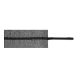 D6-56-0504118_DRAWLINE_04