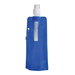 D6-56-0603047_AQUAFOLD_02