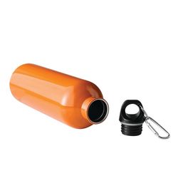 D6-56-0603165_STEELTRANSIT_03