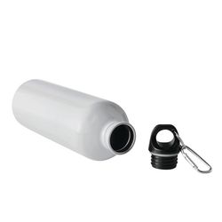 D6-56-0603173_STEELTRANSIT_03