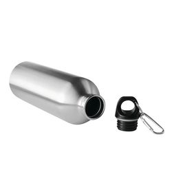 D6-56-0603174_STEELTRANSIT_03