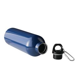 D6-56-0603176_STEELTRANSIT_03