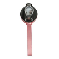 D6-56-0603184_HYDRO-LEVEL_06