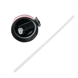D6-56-0603184_HYDRO-LEVEL_11