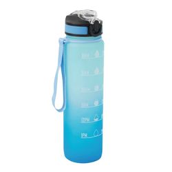 HYDRO LEVEL sportkulacs