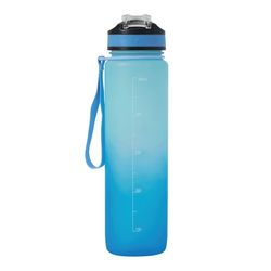 D6-56-0603185_HYDRO-LEVEL_03