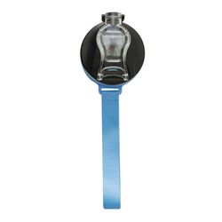 D6-56-0603185_HYDRO-LEVEL_06