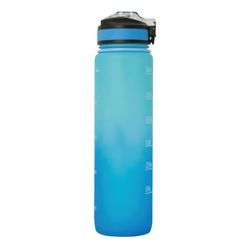 D6-56-0603185_HYDRO-LEVEL_10