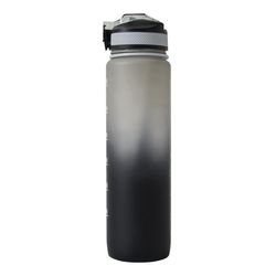D6-56-0603186_HYDRO-LEVEL_04