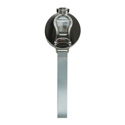 D6-56-0603186_HYDRO-LEVEL_06